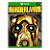 Borderlands The Handsome Collection - Xbox One e Series S/X - Midia Digital - Imagem 1