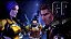 Borderlands The Handsome Collection - Xbox One e Series S/X - Midia Digital - Imagem 6