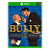 Bully: Scholarship Edition - Xbox One e Series S/X - Midia Digital - Imagem 1