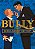 Bully: Scholarship Edition - Xbox One e Series S/X - Midia Digital - Imagem 2