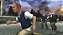 Bully: Scholarship Edition - Xbox One e Series S/X - Midia Digital - Imagem 6