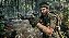 Call of Duty: Black Ops - Xbox One e Series S/X - Midia Digital - COD BO1 - Imagem 3