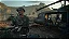 Call of Duty Cold War - Xbox One e Series S/X Digital - COD Cold War - Imagem 4