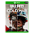 Call of Duty Cold War - Xbox One e Series S/X Digital - COD Cold War - Imagem 1