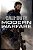 Call of Duty: Modern Warfare - Xbox One e Series S/X - Mídia Digital - COD MW - Imagem 5
