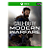 Call of Duty: Modern Warfare - Xbox One e Series S/X - Mídia Digital - COD MW - Imagem 1