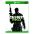 Call of Duty Modern Warfare 3 Xbox One e Series S/X Digital - COD MW3 - Imagem 1