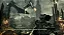 Call of Duty Modern Warfare 3 Xbox One e Series S/X Digital - COD MW3 - Imagem 5