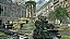 Call of Duty Modern Warfare 3 Xbox One e Series S/X Digital - COD MW3 - Imagem 6