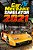 Car Mechanic Simulator 2021  - Xbox One e Series S/X - Mídia Digital - Imagem 2