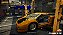 Car Mechanic Simulator 2021  - Xbox One e Series S/X - Mídia Digital - Imagem 6