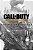 Call of Duty: Advanced Warfare Edição Pro Xbox One e Series S/X - Mídia Digital - COD AW - Imagem 6