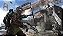 Call of Duty: Advanced Warfare Edição Pro Xbox One e Series S/X - Mídia Digital - COD AW - Imagem 5