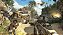 Call of Duty: Black Ops II - Xbox One e Series S/X - Mídia Digital - COD BO2 - Imagem 3
