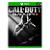 Call of Duty: Black Ops II - Xbox One e Series S/X - Mídia Digital - COD BO2 - Imagem 1