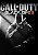 Call of Duty: Black Ops II - Xbox One e Series S/X - Mídia Digital - COD BO2 - Imagem 2