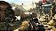 Call of Duty: Black Ops II - Xbox One e Series S/X - Mídia Digital - COD BO2 - Imagem 6