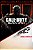 Call of Duty: Black Ops III Zombies Chronicles - Xbox One e Series S/X - Digital - COD BO3 - Imagem 2
