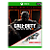 Call of Duty: Black Ops III Zombies Chronicles - Xbox One e Series S/X - Digital - COD BO3 - Imagem 1