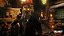 Call of Duty: Black Ops III Zombies Chronicles - Xbox One e Series S/X - Digital - COD BO3 - Imagem 6