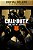 Call of Duty Black Ops 4 Deluxe - Xbox One e Series S/X - Midia Digital - COD BO4 - Imagem 2