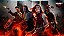 Call of Duty Black Ops 4 Deluxe - Xbox One e Series S/X - Midia Digital - COD BO4 - Imagem 4