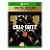 Call of Duty Black Ops 4 Deluxe - Xbox One e Series S/X - Midia Digital - COD BO4 - Imagem 1