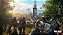 Call of Duty Black Ops 4 Deluxe - Xbox One e Series S/X - Midia Digital - COD BO4 - Imagem 6