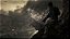 Call of Duty: Ghosts Gold - Xbox One e Series S/X - Mídia Digital - COD Ghosts - Imagem 3