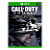 Call of Duty: Ghosts Gold - Xbox One e Series S/X - Mídia Digital - COD Ghosts - Imagem 1