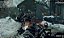 Call of Duty: Ghosts Gold - Xbox One e Series S/X - Mídia Digital - COD Ghosts - Imagem 2