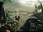 Call of Duty: Ghosts Gold - Xbox One e Series S/X - Mídia Digital - COD Ghosts - Imagem 4