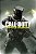 Call of Duty: Infinite Warfare - Xbox One e Series S/X - Mídia Digital - COD IW - Imagem 6