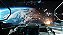 Call of Duty: Infinite Warfare - Xbox One e Series S/X - Mídia Digital - COD IW - Imagem 5