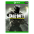 Call of Duty: Infinite Warfare - Xbox One e Series S/X - Mídia Digital - COD IW - Imagem 1