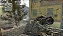 Call of Duty: Modern Warfare 2 Xbox One e Series S/X - Midia Digital - COD MW2 - Imagem 3