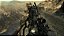 Call of Duty: Modern Warfare 2 Xbox One e Series S/X - Midia Digital - COD MW2 - Imagem 4