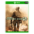Call of Duty: Modern Warfare 2 Xbox One e Series S/X - Midia Digital - COD MW2 - Imagem 1
