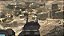 Call of Duty: Modern Warfare 2 Xbox One e Series S/X - Midia Digital - COD MW2 - Imagem 5