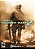 Call of Duty: Modern Warfare 2 Xbox One e Series S/X - Midia Digital - COD MW2 - Imagem 2