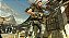 Call of Duty: Modern Warfare 2 Xbox One e Series S/X - Midia Digital - COD MW2 - Imagem 6