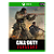 Call of Duty: Vanguard - Xbox One e Series S/X Digital - COD Vanguard - Imagem 1