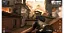 Call of Duty: Vanguard - Xbox One e Series S/X Digital - COD Vanguard - Imagem 3