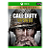 Call of Duty: WWII Gold - Xbox One e Series S/X - Mídia Digital - COD WW2 - Imagem 1