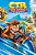 Crash Team Racing Nitro-Fueled - Xbox One e Series S/X - Mídia Digital - Imagem 2
