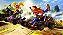 Crash Team Racing Nitro-Fueled - Xbox One e Series S/X - Mídia Digital - Imagem 6
