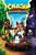 Crash Bandicoot N. Sane Trilogy - Xbox One e Series S/X - Mídia Digital - Imagem 2