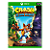 Crash Bandicoot N. Sane Trilogy - Xbox One e Series S/X - Mídia Digital - Imagem 1
