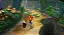 Crash Bandicoot N. Sane Trilogy - Xbox One e Series S/X - Mídia Digital - Imagem 4