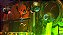 Crash Bandicoot N. Sane Trilogy - Xbox One e Series S/X - Mídia Digital - Imagem 7